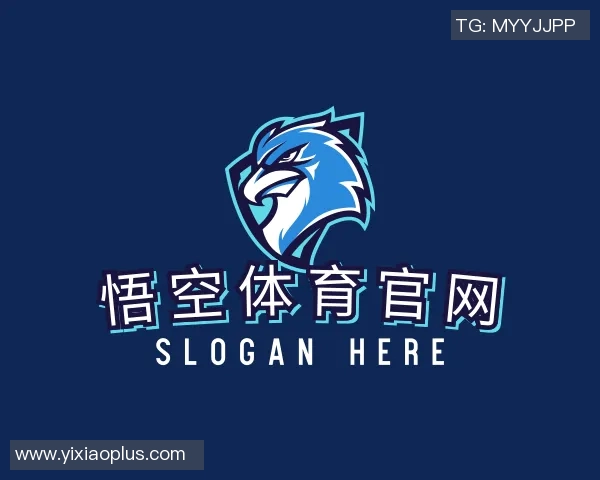 以战术思维为核心构建现代战争胜负之道：从战略布局到具体实施的全面解析