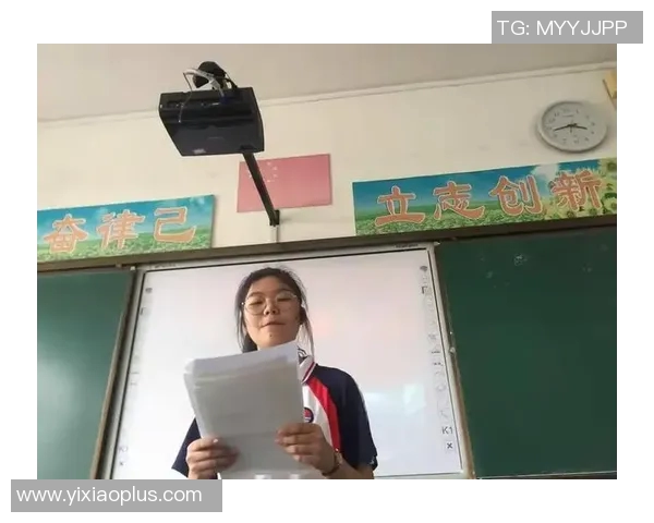 竞技体操成绩分析与提升路径探讨：从技术精进到心理素质训练的全方位解读