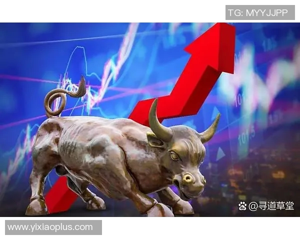 聚焦A股市场：分析当前投资机会与风险，探讨未来走势及策略调整