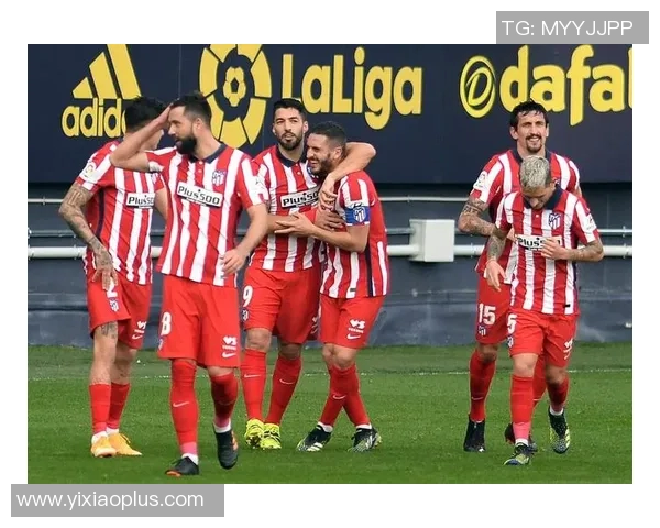 莱昂对阵巴塞罗那国王杯全场精彩回顾与赛后分析