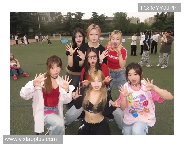 西安街舞队荣登全国街舞战术排行榜第二名引发热议