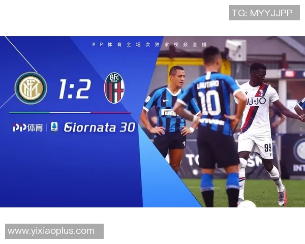 西甲联赛引进回放技术：西甲联赛如何引进回放技术与VAR系统