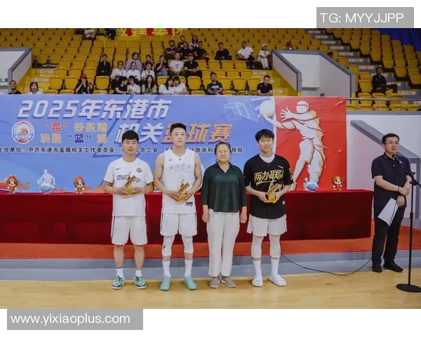 专访杨军：探寻篮球背后的成功秘诀与成长之路