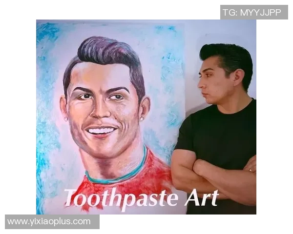 世界杯足球明星绘画技巧与步骤详解，轻松掌握画出心目中的球星