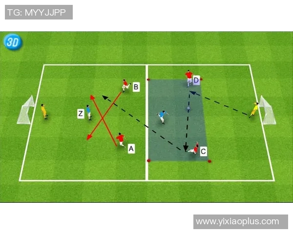 中班足球明星踢球绘画活动教案设计与实施方案