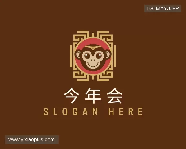 介绍今年会
