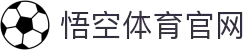 悟空·(中国)体育官方网站-WOKONG SPORTS