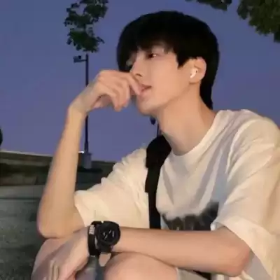庄翠曼